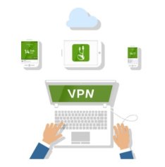 Seed4Me VPN 1 Jahr kostenlos nutzen (keine Kündigung notwendig!)