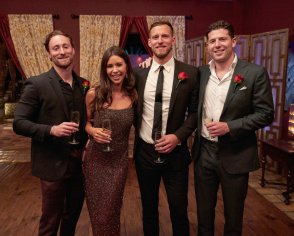 'The Bachelorette' 2022: Gabby's Journey Might Not End in an Engagement