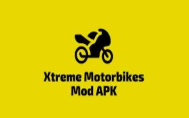 Download Xtreme Motorbikes Mod Apk Terbaru 2021 - Debgameku