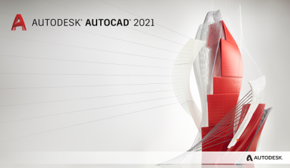 Download Autodesk AutoCAD 2021 x64 full license 100% working - CLICK TO DOWNLOAD ITEMS WHICH YOU WANT