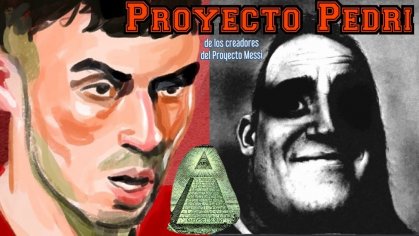 El Proyecto Pedri: Mejor que Zidane, Laudrup, Modric.. etcâ¦ - YouTube