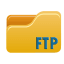 WFTPD Server - Download