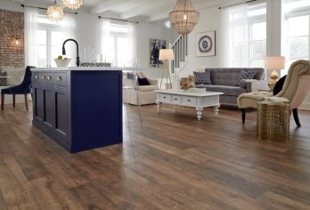 Tips for a Successful DIY Laminate Flooring Install