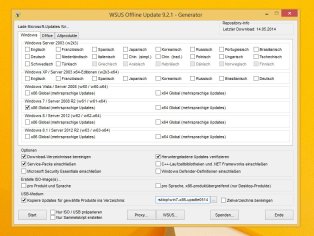 CHIP Windows 7 Update Pack (32 Bit) - Download - CHIP