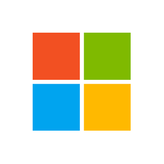 Azure Data Studio | Microsoft Azure