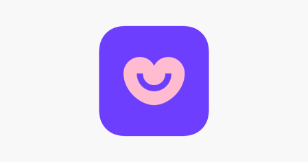 
      ‎Badoo - Dating. Chat. Friends on the App Store
    