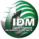 IDM For Mac下载-IDM For Mac[Mac软件]官方正式版下载-天极下载