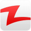 Zapya - File transfer tool - Download