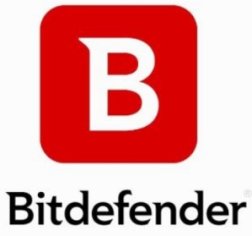 Bitdefender Download for Free - 2022 Latest Version