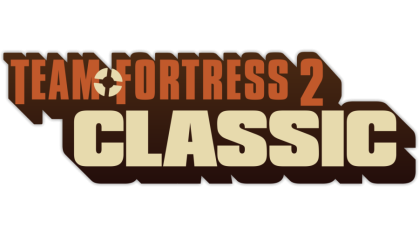 TF2 Classic - Download