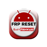 Easy Samsung FRP Tool V2.7 2020 Latest Version Download