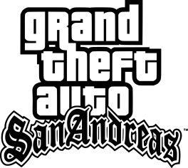 ติดตั้ง Grand Theft Auto: San Andreas ฟรีและเริ่มใช้งานเลยวันนี้