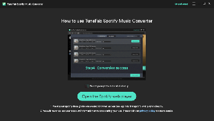 How to Download Music from Spotify Free with High Quality