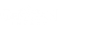 Download Genshin Impact Game: Free Download Links - Genshin Impact