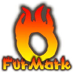 FurMark Download - ComputerBase