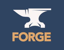 Downloads for Minecraft Forge for Minecraft 1.19.2