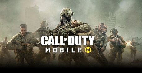 How to unlock Max Graphics and FPS in Call of Duty Mobile and play it on low end Android phones