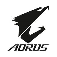 	AORUS | Enthusiasts' Choice for PC gaming and esports | AORUS