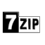 7-Zip - Download