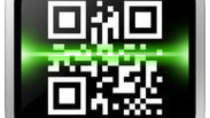 QR Code Scanner - Download | NETZWELT