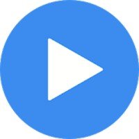 MX Player for Android - Download the APK from Uptodown