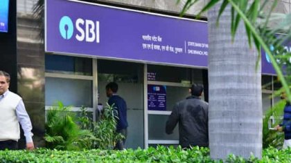 Form 16A: How SBI customers can download TDS certificate | Mint