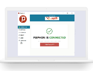 Psiphon Review: Is Psiphon Safe & Will It Encrypt Your Data?