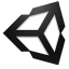 Unity Web Player - Download