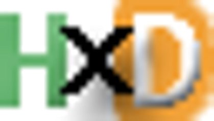 download hxd hex editor for pc