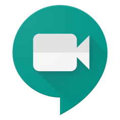 Download Hangouts Meet para Android | Baixaki