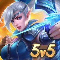 Mobile Legends for Android - Download the APK from Uptodown