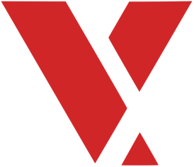 VxWorks – Wikipedia