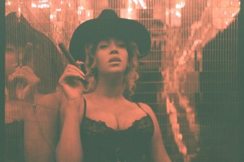 Beyoncé’s ‘Cuff It’ Lyrics – Billboard