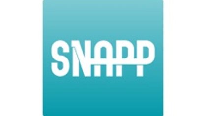 Snapp App - Free download and software reviews - CNET Download