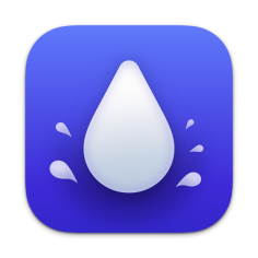 
      ‎Plash on the Mac App Store
    