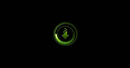 Offizielle GeForce-Treiber | NVIDIA