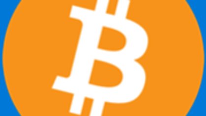 BTC Tools - Free download and software reviews - CNET Download