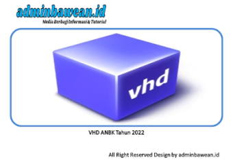 download vhd anbk 2022