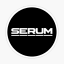 Download Serum - latest version