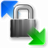 WinSCP download | SourceForge.net