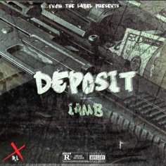 Deposit - Song Download from Deposit @ JioSaavn