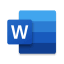 Microsoft Word 2016 - Download