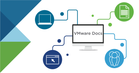 VMware Dynamic Environment Manager (Formerly Known as VMware User Environment Manager) Documentation