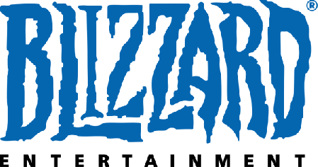 Blizzard Battle.Net 2.14.0 Download | TechSpot
