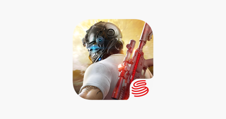 
      ‎Knives Out on the App Store
    