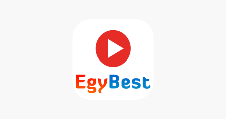 
      ‎Egybest on the App Store
    