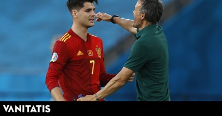 Men in red: las familias, las mansiones y los lujos de los jugadores de la Selección española en la Eurocopa