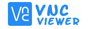 VNC Viewer Download ⬇️  for PC, Windows 11/10/8/7 Free