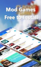 Mods Installer APK for Android Download