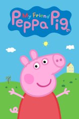 My Friend Peppa Pig Free Download - RepackLab
